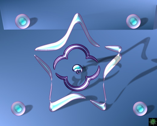 7749 (a): :1280x1024